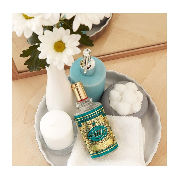 Muelhens Muelhens 4711 Original 90ml EDC Spray - Health & Beauty > Personal Care > Cosmetics > Perfumes & Colognes > Colognes EDC
