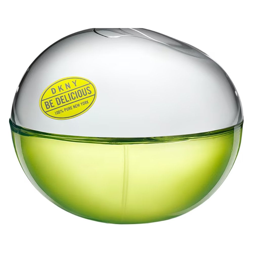 DKNY DKNY Be Delicious Women 30ml EDP Spray - Health & Beauty > Personal Care > Cosmetics > Perfumes & Colognes > Eaux de Parfum EDP