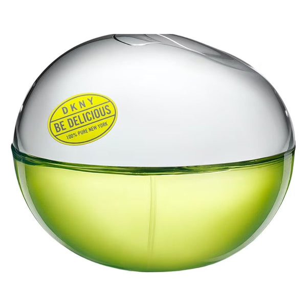 DKNY DKNY Be Delicious Women 30ml EDP Spray - Health & Beauty > Personal Care > Cosmetics > Perfumes & Colognes > Eaux de Parfum EDP