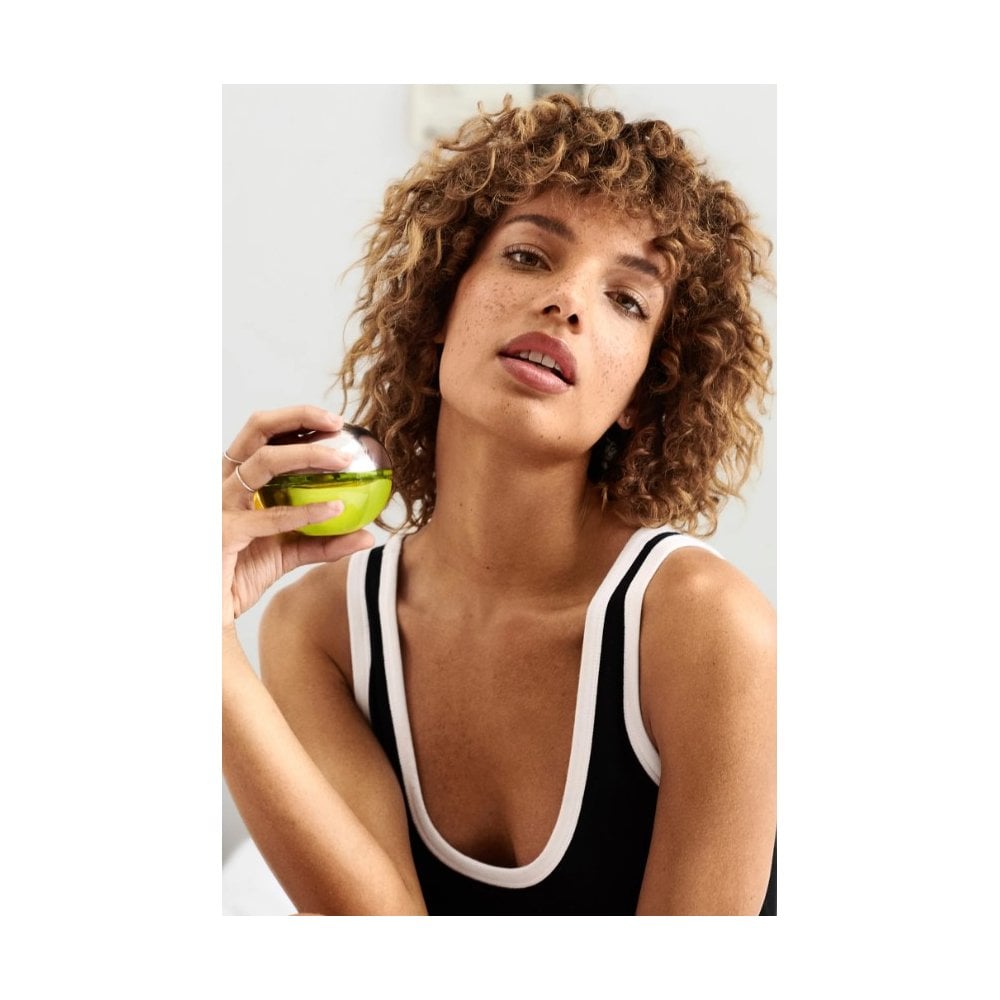 DKNY DKNY Be Delicious Women 30ml EDP Spray - Health & Beauty > Personal Care > Cosmetics > Perfumes & Colognes > Eaux de Parfum EDP
