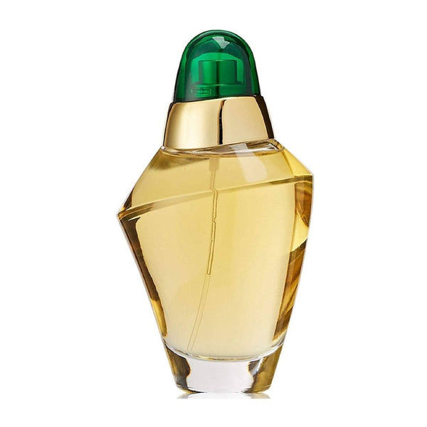 Oscar De La Renta Oscar De La Renta Volupte 100ml EDT Spray - Health & Beauty > Personal Care > Cosmetics > Perfumes & Colognes > Eaux De Toilette EDT