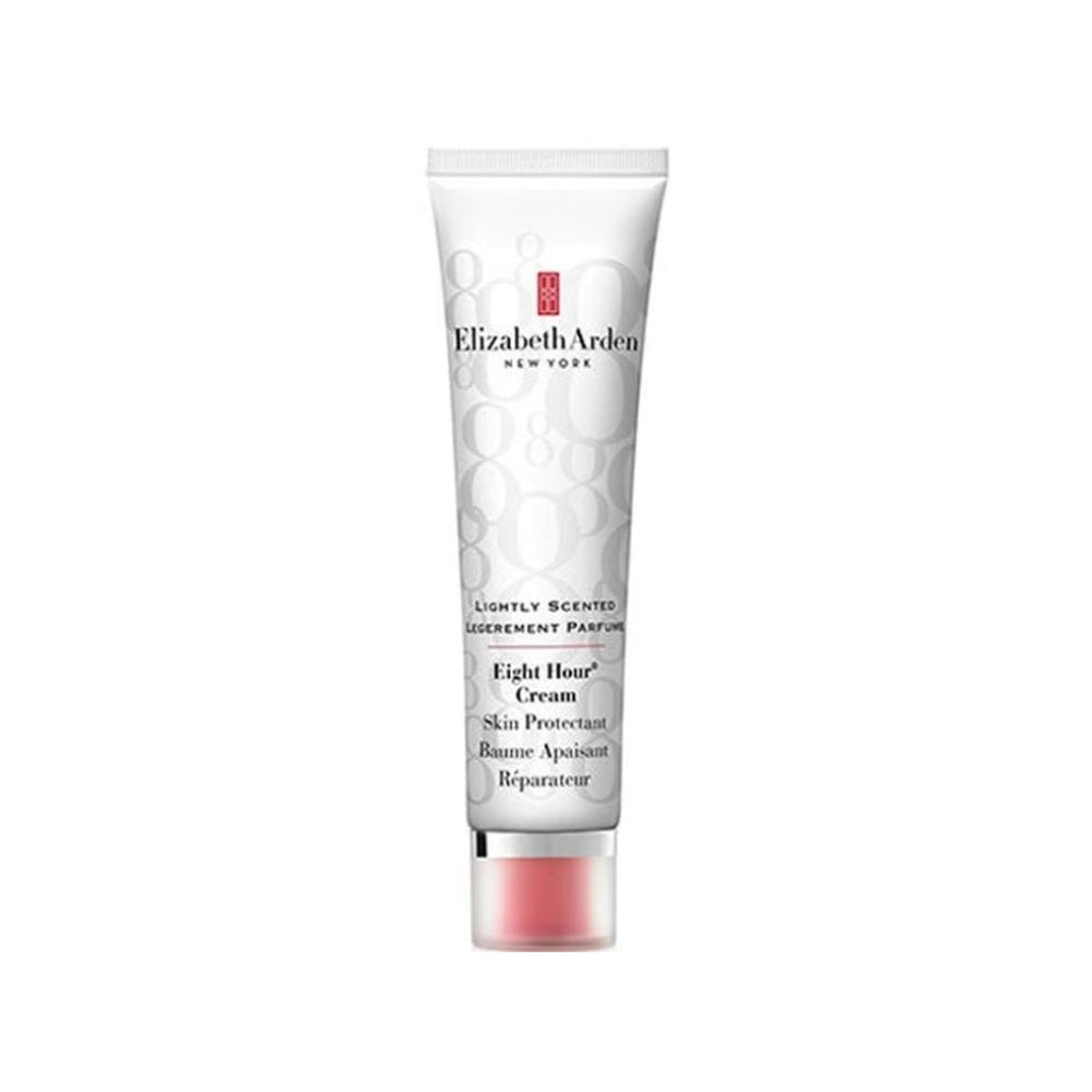 Elizabeth Arden Elizabeth Arden Eight Hour Cream Skin Protectant 50ml - Health & Beauty > Personal Care > Cosmetics > Skin Care > Lotions & Moisturizers Skin Care