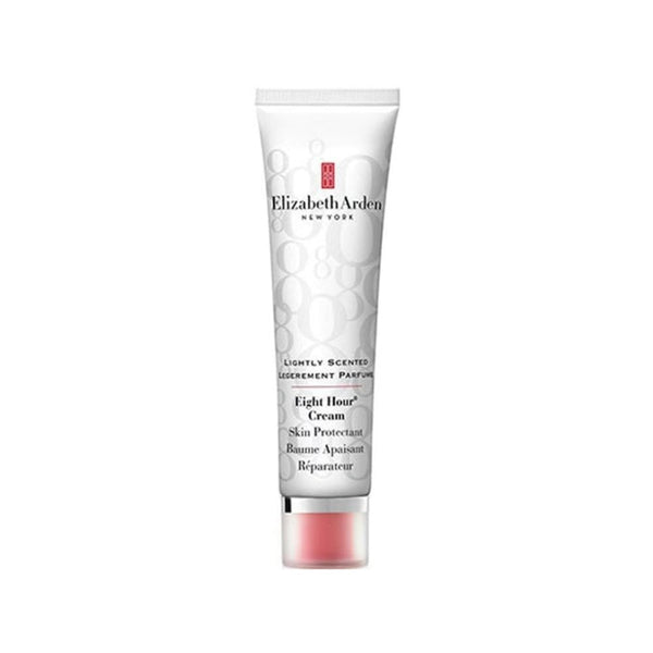 Elizabeth Arden Elizabeth Arden Eight Hour Cream Skin Protectant 50ml - Health & Beauty > Personal Care > Cosmetics > Skin Care > Lotions & Moisturizers Skin Care