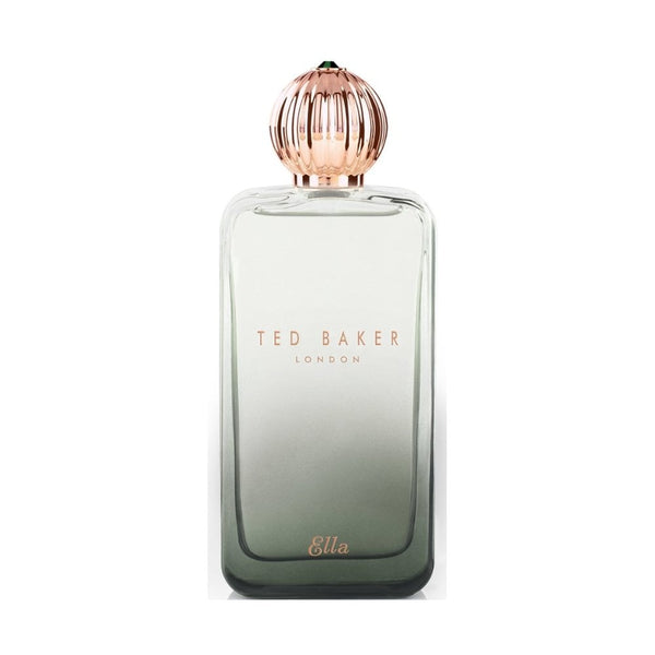 Ted Baker Ted Baker Sweet Treat Ella 100ml EDT Spray - Health & Beauty > Personal Care > Cosmetics > Perfumes & Colognes > Eaux De Toilette EDT