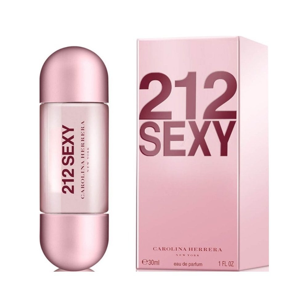 Carolina Herrera Tom Ford F*****G Fabulous 150ml All Over Body Spray - Health & Beauty > Personal Care > Cosmetics > Perfumes & Colognes > Eaux de Parfum EDP