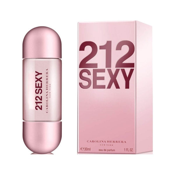 Carolina Herrera Tom Ford F*****G Fabulous 150ml All Over Body Spray - Health & Beauty > Personal Care > Cosmetics > Perfumes & Colognes > Eaux de Parfum EDP