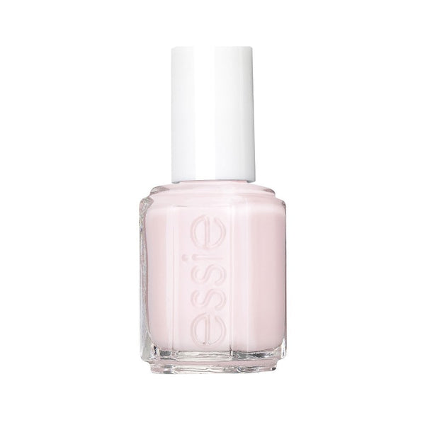 Essie Essie Nail Lacquer 13.5ml - 389-Peak Show - Health & Beauty > Personal Care > Cosmetics > Nail Care > Nail Polishes LACQUER