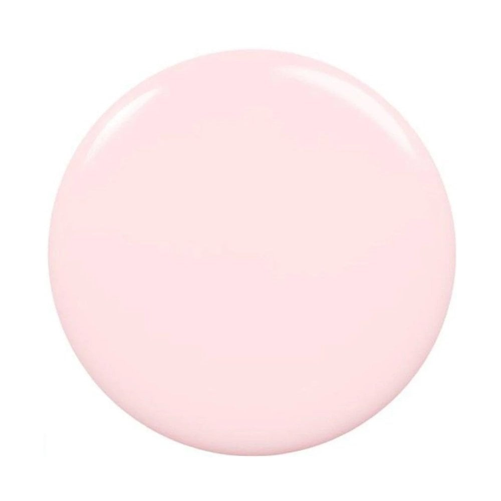 Essie Essie Nail Lacquer 13.5ml - 389-Peak Show - Health & Beauty > Personal Care > Cosmetics > Nail Care > Nail Polishes LACQUER