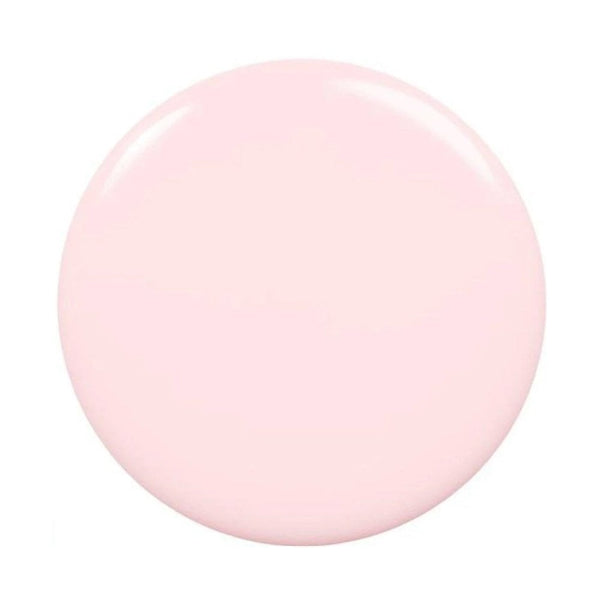 Essie Essie Nail Lacquer 13.5ml - 389-Peak Show - Health & Beauty > Personal Care > Cosmetics > Nail Care > Nail Polishes LACQUER