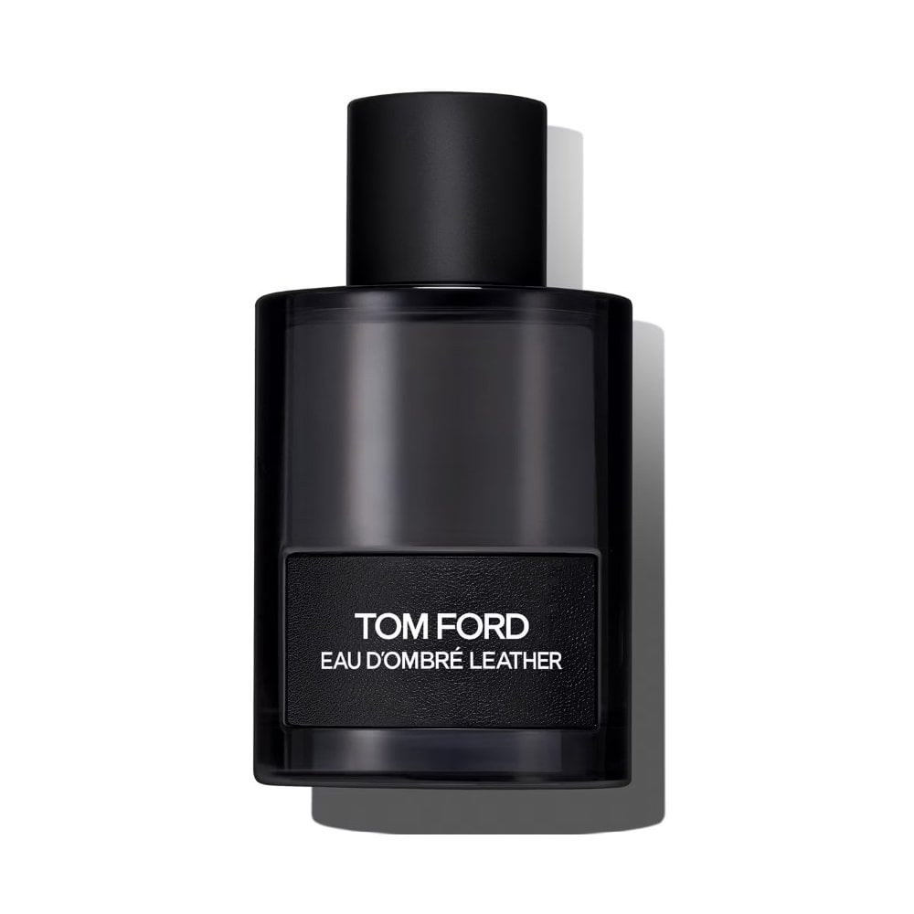 Tom Ford Tom Ford Ombre Leather 50ml EDP Spray - Health & Beauty > Personal Care > Cosmetics > Perfumes & Colognes > Eaux de Parfum EDP