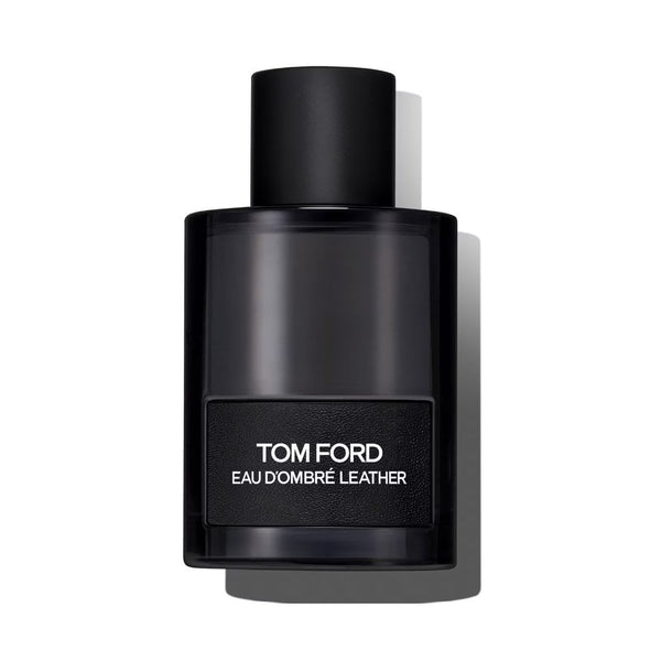 Tom Ford Tom Ford Ombre Leather 50ml EDP Spray - Health & Beauty > Personal Care > Cosmetics > Perfumes & Colognes > Eaux de Parfum EDP