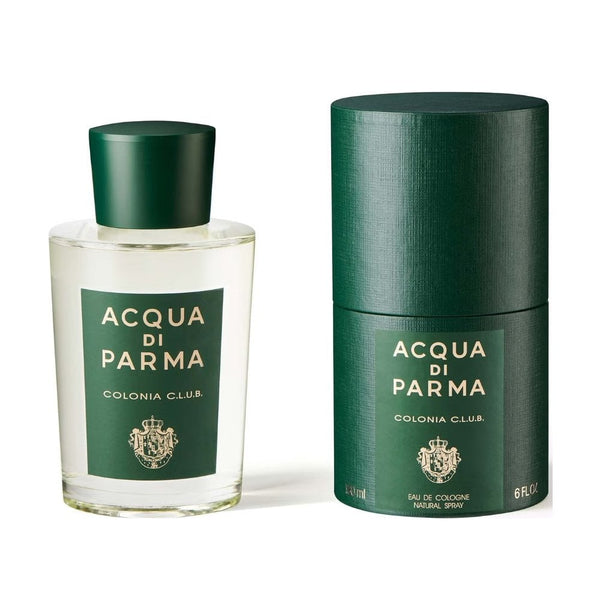Acqua di Parma Acqua Di Parma Colonia Club 50ml EDC Spray - Health & Beauty > Personal Care > Cosmetics > Perfumes & Colognes > Eaux de Parfum EDC