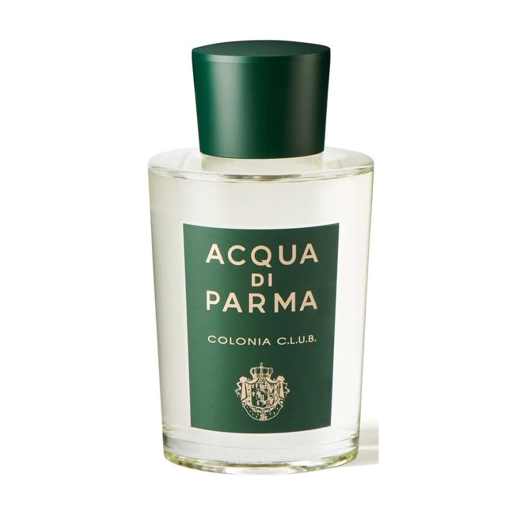 Acqua di Parma Acqua Di Parma Colonia Club 50ml EDC Spray - Health & Beauty > Personal Care > Cosmetics > Perfumes & Colognes > Eaux de Parfum EDC
