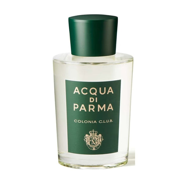 Acqua di Parma Acqua Di Parma Colonia Club 50ml EDC Spray - Health & Beauty > Personal Care > Cosmetics > Perfumes & Colognes > Eaux de Parfum EDC