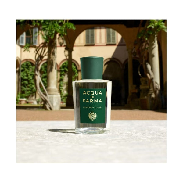 Acqua di Parma Acqua Di Parma Colonia Club 50ml EDC Spray - Health & Beauty > Personal Care > Cosmetics > Perfumes & Colognes > Eaux de Parfum EDC
