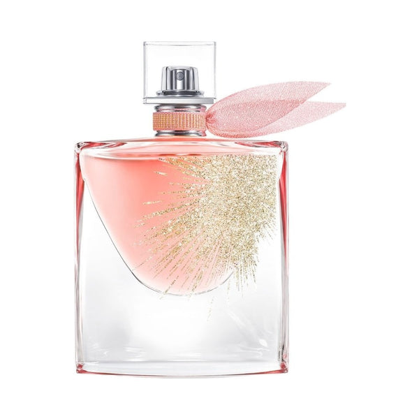 Lancome Lancome La Vie Est Belle Oui 50ml EDP Spray - Health & Beauty > Personal Care > Cosmetics > Perfumes & Colognes > Eaux de Parfum EDP