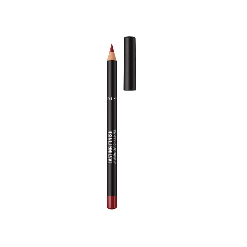Rimmel London Rimmel London Lasting Finish 1.2G - Health & Beauty > Personal Care > Cosmetics .