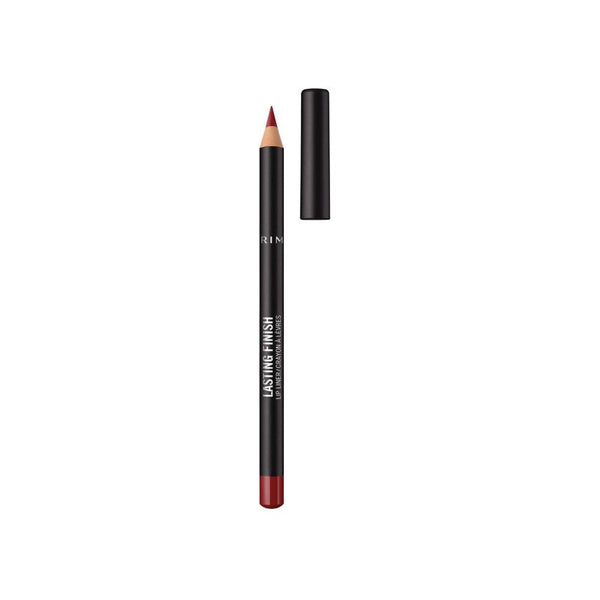 Rimmel London Rimmel London Lasting Finish 1.2G - Health & Beauty > Personal Care > Cosmetics .