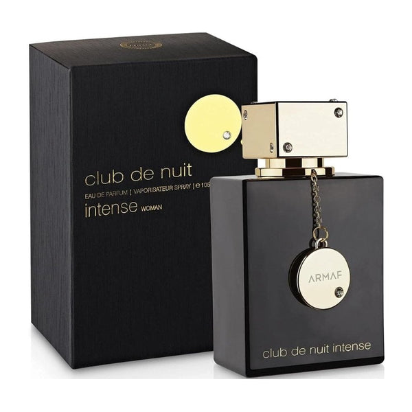 Armaf Armaf Club De Nuit Intense 105ml EDP Spray -