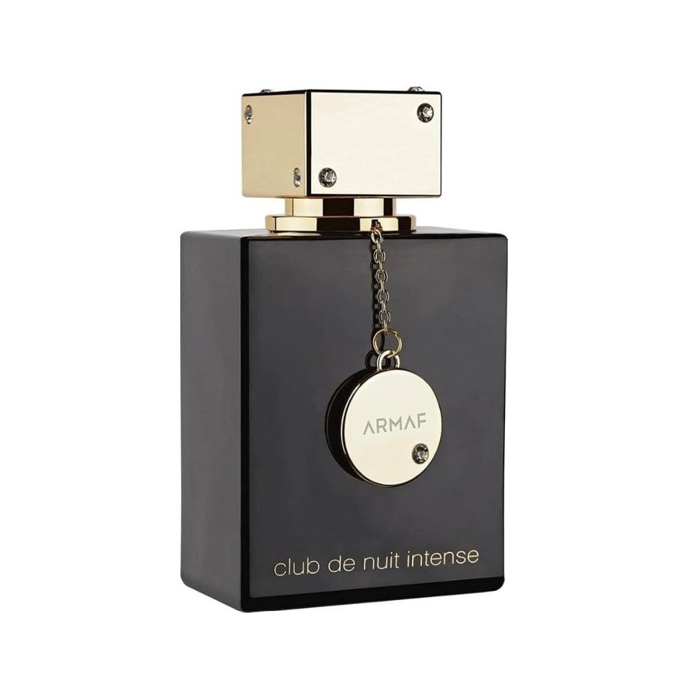 Armaf Armaf Club De Nuit Intense 105ml EDP Spray -