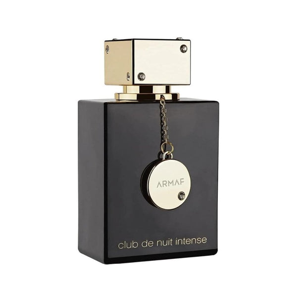 Armaf Armaf Club De Nuit Intense 105ml EDP Spray -