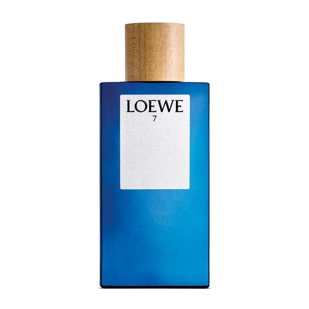 Loewe Loewe 7 100ml EDT Spray - Health & Beauty > Personal Care > Cosmetics > Perfumes & Colognes > Eaux De Toilette EDT