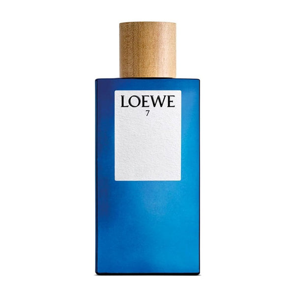 Loewe Loewe 7 100ml EDT Spray - Health & Beauty > Personal Care > Cosmetics > Perfumes & Colognes > Eaux De Toilette EDT