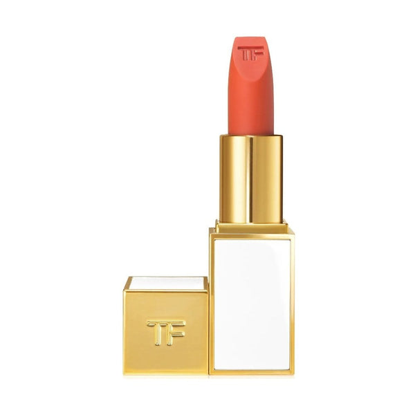 Tom Ford Tom Ford Ultra-Rich Lip Color 3G Lipstick - 05 Solar Affair - Health & Beauty > Personal Care > Cosmetics > Makeup > Lip Makeup > Lipsticks Cosmetics