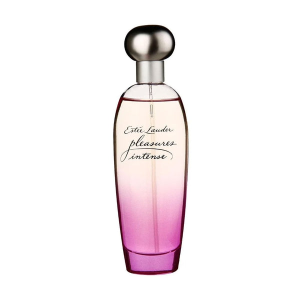 Estee Lauder Estee Lauder Pleasures Intense 100ml EDP Spray - Health & Beauty > Personal Care > Cosmetics > Perfumes & Colognes > Eaux de Parfum EDP