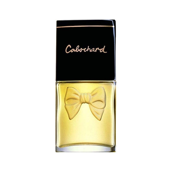 Parfums Gres Parfums Gres Cabochard 30ml EDT Spray - Health & Beauty > Personal Care > Cosmetics > Perfumes & Colognes > Eaux De Toilette EDT