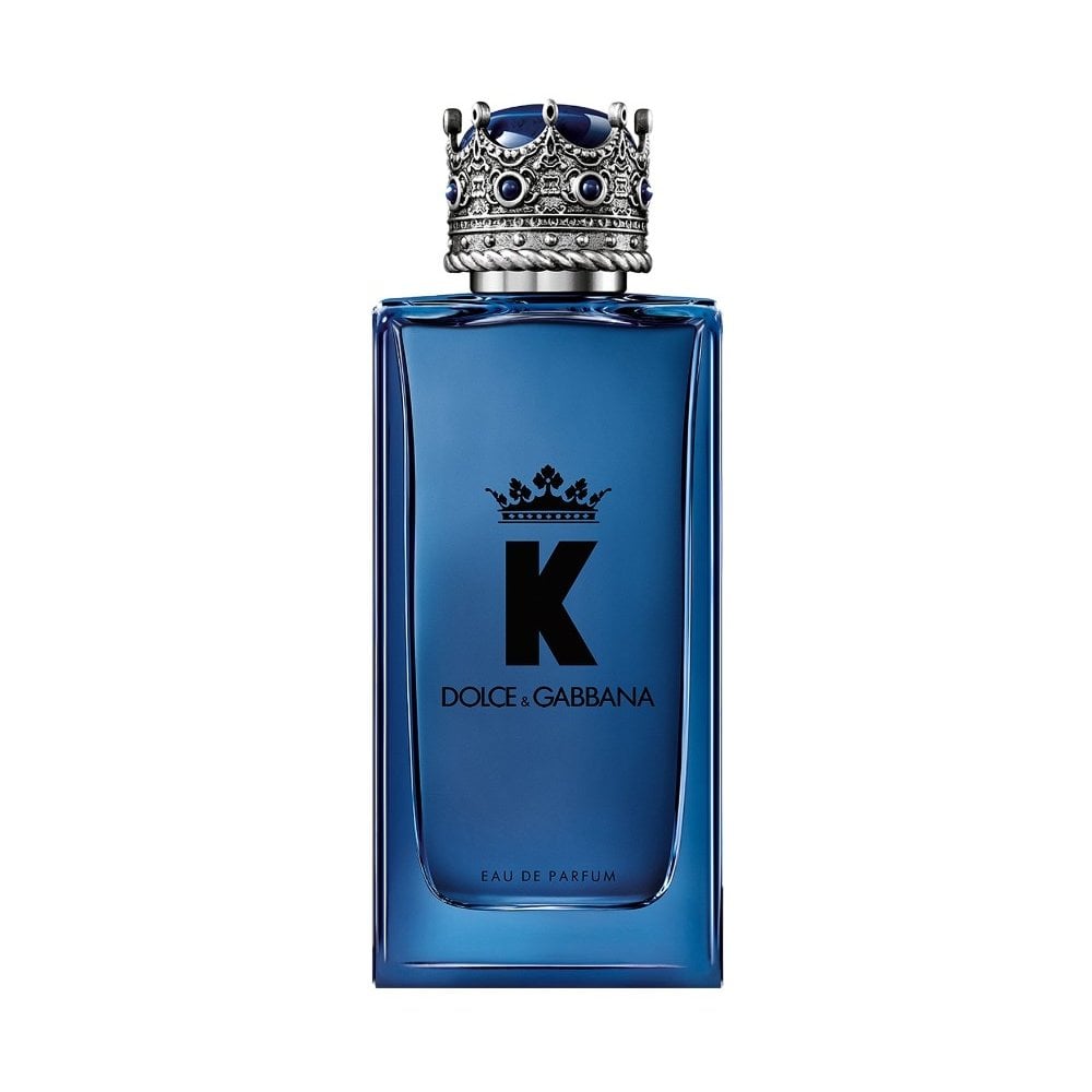 Dolce & Gabbana Dolce & Gabbana K 100ml EDP Spray - Health & Beauty > Personal Care > Cosmetics > Perfumes & Colognes > Eaux de Parfum EDP