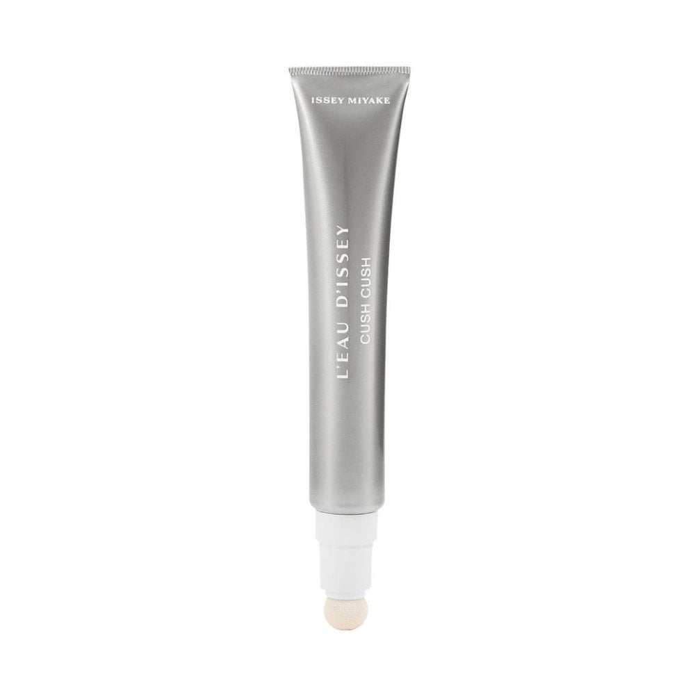Issey Miyake Issey Miyake Leau Dissey Cush Cush Scented Touch To Go 20ml - Health & Beauty > Personal Care > Cosmetics > Perfumes & Colognes > Eaux De Toilette EDT