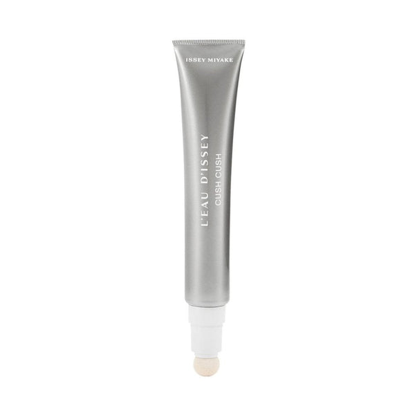 Issey Miyake Issey Miyake Leau Dissey Cush Cush Scented Touch To Go 20ml - Health & Beauty > Personal Care > Cosmetics > Perfumes & Colognes > Eaux De Toilette EDT