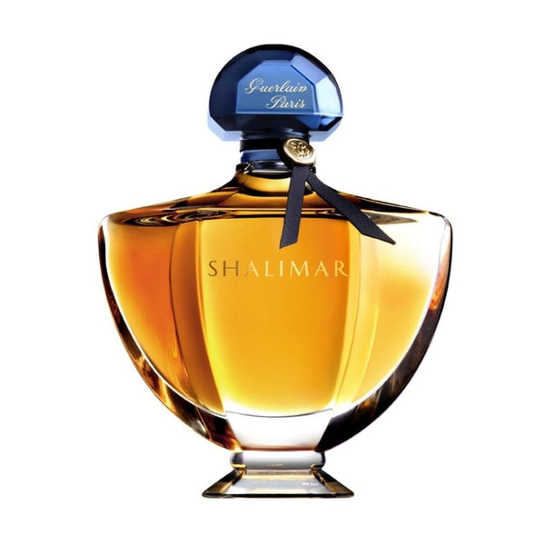 Guerlain Guerlain Shalimar 90ml EDP Spray - Health & Beauty > Personal Care > Cosmetics > Perfumes & Colognes > Eaux de Parfum EDP