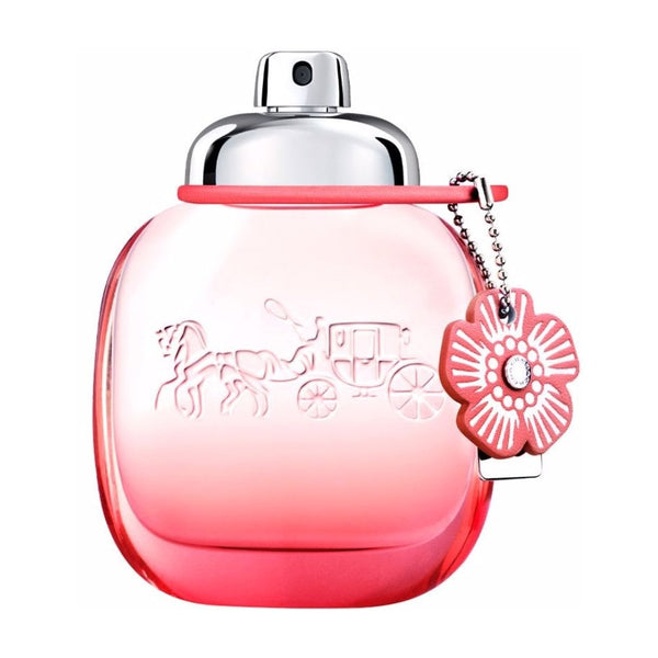 Coach Coach Floral Blush 30ml EDP Spray - Health & Beauty > Personal Care > Cosmetics > Perfumes & Colognes > Eaux de Parfum EDP