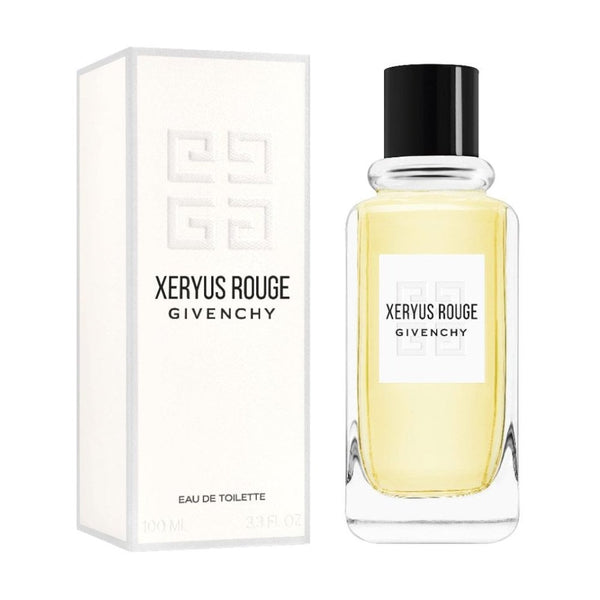 Givenchy Givenchy Xeryus Rouge For Men 100ml EDT Spray -