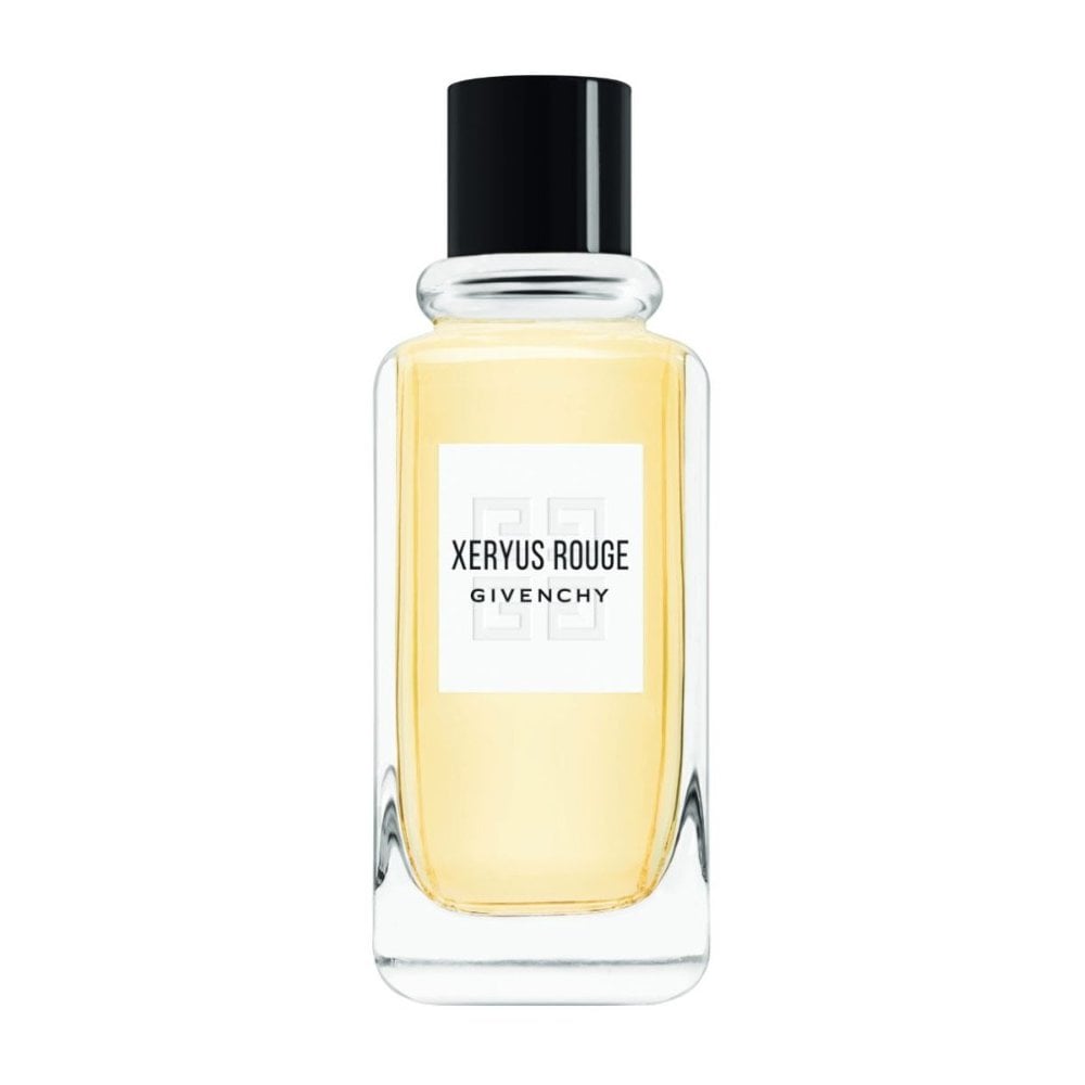Givenchy Givenchy Xeryus Rouge For Men 100ml EDT Spray -