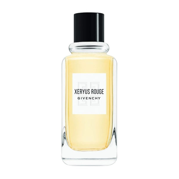 Givenchy Givenchy Xeryus Rouge For Men 100ml EDT Spray -