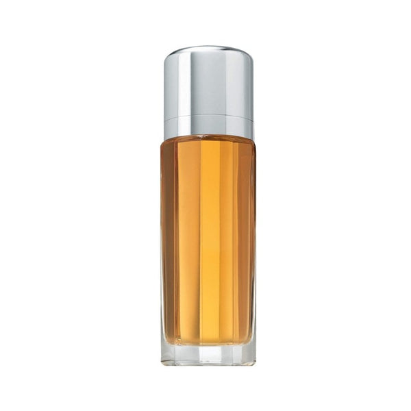 Calvin Klein Calvin Klein Escape 100ml EDP Spray - Health & Beauty > Personal Care > Cosmetics > Perfumes & Colognes > Eaux de Parfum EDP