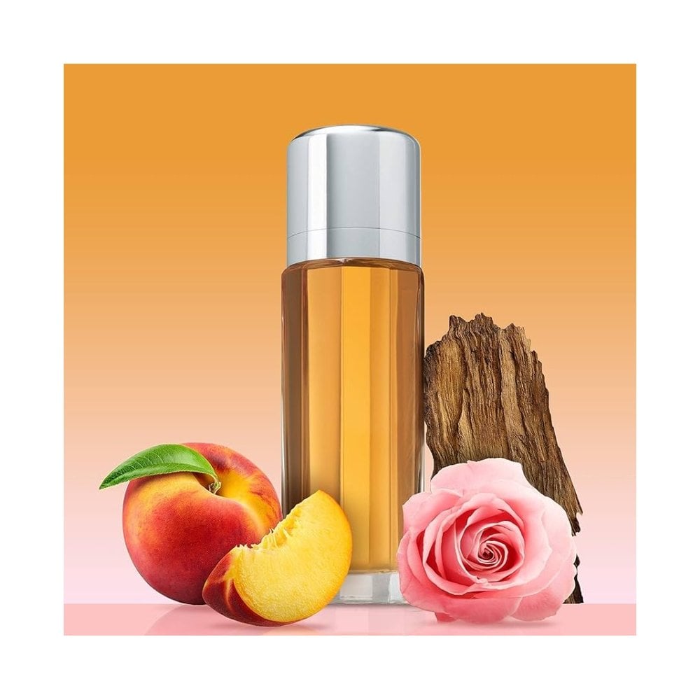 Calvin Klein Calvin Klein Escape 100ml EDP Spray - Health & Beauty > Personal Care > Cosmetics > Perfumes & Colognes > Eaux de Parfum EDP