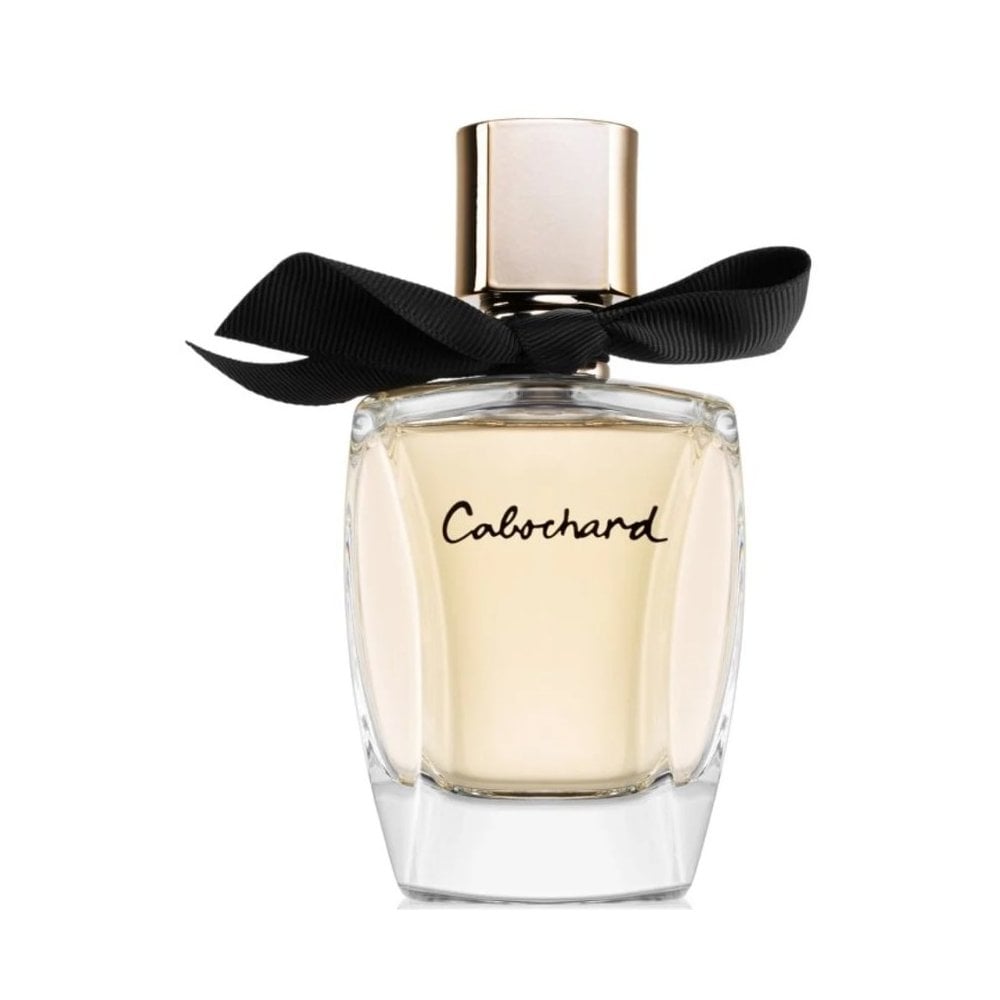 Gres Gres Cabochard Femme 100ml EDT Spray - Health & Beauty > Personal Care > Cosmetics > Perfumes & Colognes > Eaux De Toilette EDT
