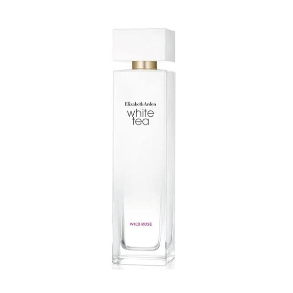 Elizabeth Arden Elizabeth Arden White Tea Wild Rose 100ml EDT Spray - Health & Beauty > Personal Care > Cosmetics > Perfumes & Colognes > Eaux De Toilette EDT