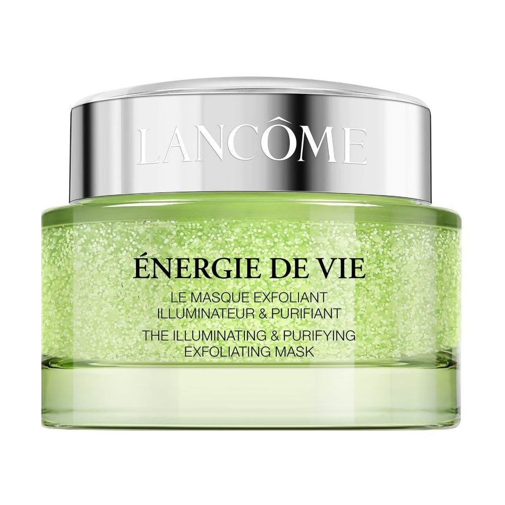 Lancome Lancome Energie De Vie Exfoliating Mask 15ml - Health & Beauty > Personal Care > Cosmetics Exfoliating Mask