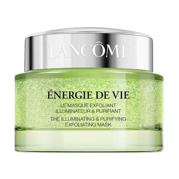 Lancome Lancome Energie De Vie Exfoliating Mask 15ml - Health & Beauty > Personal Care > Cosmetics Exfoliating Mask