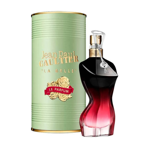 Jean Paul Gaultier Jean Paul Gaultier La Belle Le Parfum Intense Spray 30ml EDP Spray - Health & Beauty > Personal Care > Cosmetics > Perfumes & Colognes > Eaux de Parfum EDP