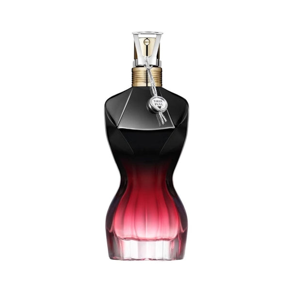 Jean Paul Gaultier Jean Paul Gaultier La Belle Le Parfum Intense Spray 30ml EDP Spray - Health & Beauty > Personal Care > Cosmetics > Perfumes & Colognes > Eaux de Parfum EDP