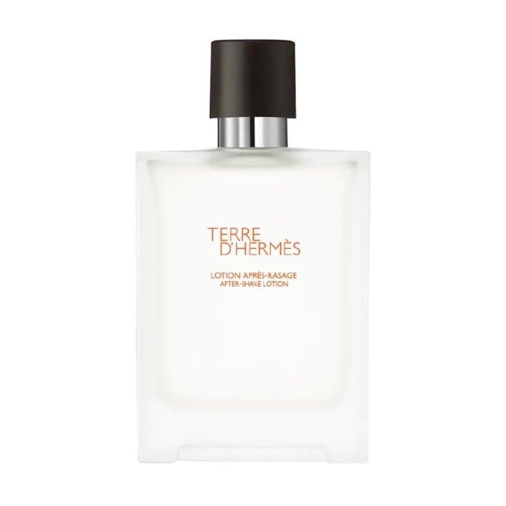 Hermes Hermes Terre D'Hermes 100ml Aftershave - Health & Beauty > Personal Care > Shaving & Grooming > Aftershave AFTERSHAVE