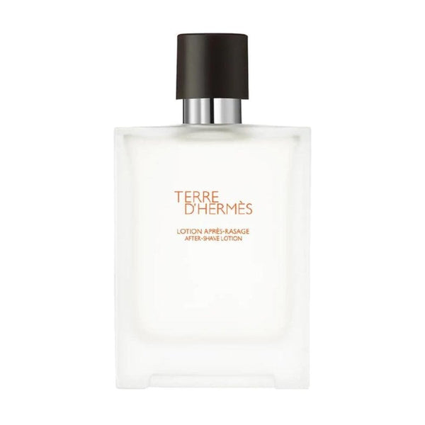 Hermes Hermes Terre D'Hermes 100ml Aftershave - Health & Beauty > Personal Care > Shaving & Grooming > Aftershave AFTERSHAVE