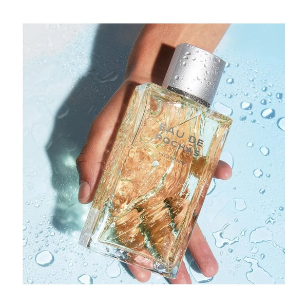 Rochas Rochas Eau De Rochas Homme 200ml EDT Spray - Health & Beauty > Personal Care > Cosmetics > Perfumes & Colognes > Eaux De Toilette EDT