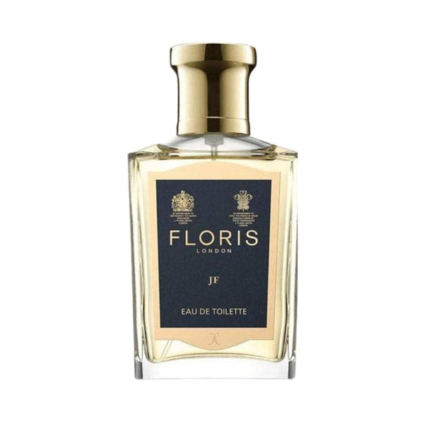 Floris Floris Jf 100ml EDT Spray - Health & Beauty > Personal Care > Cosmetics > Perfumes & Colognes > Eaux De Toilette EDT